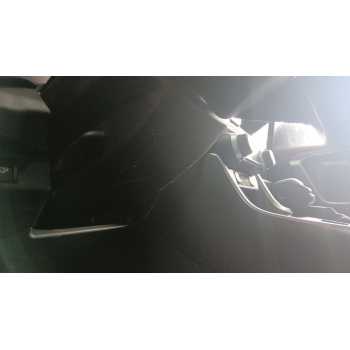 COLUMNA DIRECCION 4525042420 