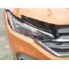 Recambio de faro derecho para volkswagen t-cross advance referencia OEM IAM   