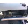 Recambio de guantera para lexus is200 (ds2/is2) 2.2 d-cat referencia OEM IAM   