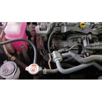 COMPRESOR AIRE ACONDICIONADO 8837042081 