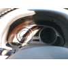 Recambio de cuadro instrumentos para lexus is200 (ds2/is2) 2.2 d-cat referencia OEM IAM   