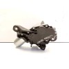 Recambio de motor limpia trasero para nissan qashqai (j10) acenta referencia OEM IAM 28710JD000  