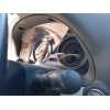 Recambio de cuadro instrumentos para lexus is200 (ds2/is2) 2.2 d-cat referencia OEM IAM   