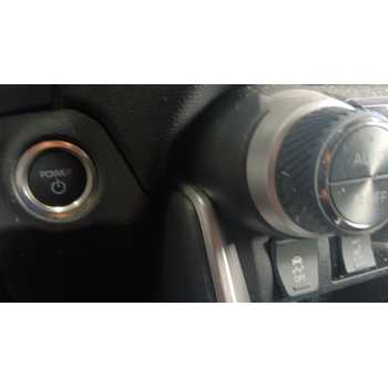 CONMUTADOR DE ARRANQUE 8961116010 