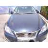 Recambio de capot para lexus is200 (ds2/is2) 2.2 d-cat referencia OEM IAM   