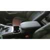 Recambio de consola central para toyota rav 4 v (_a5_, _h5_) 2.5 hybrid (axah52) referencia OEM IAM 5881042030C1  