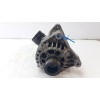 Recambio de alternador para bmw serie 3 berlina (e46) 328i referencia OEM IAM 12311432980  LRA01644