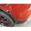 Recambio de paragolpes trasero para volkswagen t-cross advance referencia OEM IAM   
