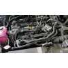 Recambio de cremallera direccion para toyota rav 4 v (_a5_, _h5_) 2.5 hybrid (axah52) referencia OEM IAM 4425042520  