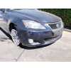 Recambio de paragolpes delantero para lexus is200 (ds2/is2) 2.2 d-cat referencia OEM IAM   