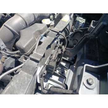 CERRADURA CAPOT 535100DA00 