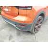 Recambio de paragolpes trasero para volkswagen t-cross advance referencia OEM IAM   