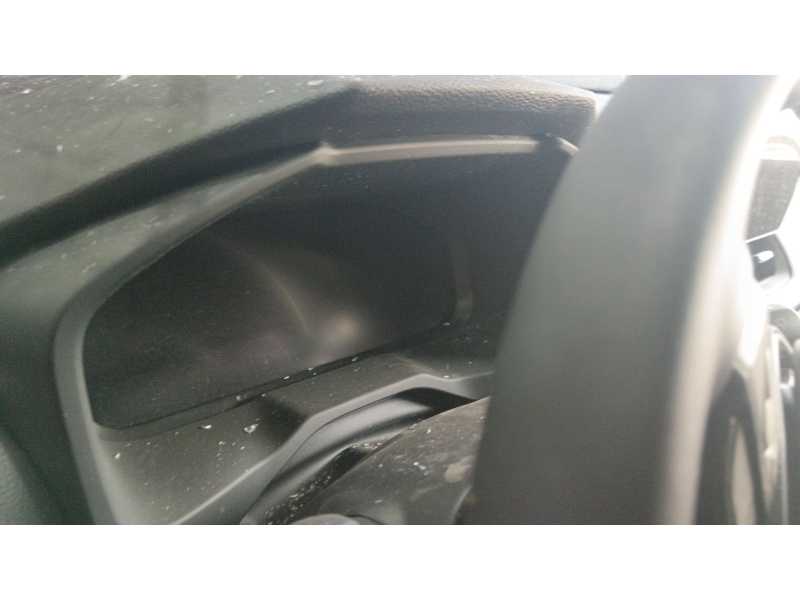 Recambio de cuadro instrumentos para toyota rav 4 v (_a5_, _h5_) 2.5 hybrid (axah52) referencia OEM IAM 838004AK11  