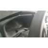Recambio de cuadro instrumentos para toyota rav 4 v (_a5_, _h5_) 2.5 hybrid (axah52) referencia OEM IAM 838004AK11  