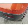 Recambio de paragolpes trasero para volkswagen t-cross advance referencia OEM IAM   