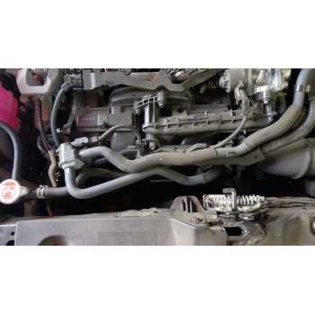 ELECTROVENTILADOR 1636025020 