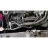 Recambio de electroventilador para toyota rav 4 v (_a5_, _h5_) 2.5 hybrid (axah52) referencia OEM IAM 1636025020  
