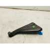 Recambio de bisagra para toyota proace city furgoneta/monovolumen (bpz_) 1.5 d-4d 100 (bpzmd) referencia OEM IAM 9832848080  