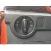 Recambio de mando luces para volkswagen t-cross advance referencia OEM IAM   