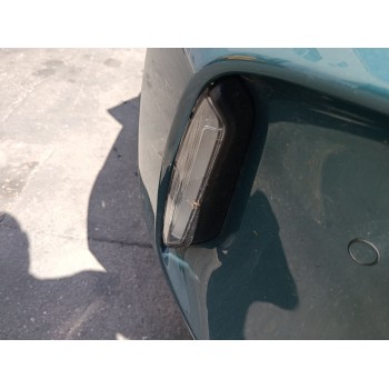 FARO ANTINIEBLA DERECHO 8196502090 