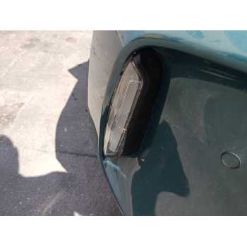 FARO ANTINIEBLA DERECHO 8196502090 
