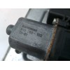 Recambio de elevalunas trasero derecho para opel astra j lim. 1.7 16v cdti referencia OEM IAM 13350763  