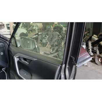 ELEVALUNAS DELANTERO DERECHO 8571012530 