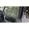 Recambio de elevalunas delantero derecho para toyota rav 4 v (_a5_, _h5_) 2.5 hybrid (axah52) referencia OEM IAM 8571012530  