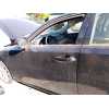 Recambio de puerta delantera izquierda para lexus is200 (ds2/is2) 2.2 d-cat referencia OEM IAM   