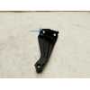 Recambio de bisagra para toyota proace city furgoneta/monovolumen (bpz_) 1.5 d-4d 100 (bpzmd) referencia OEM IAM 9832848080  