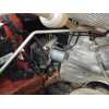 Recambio de abs para volkswagen t-cross advance referencia OEM IAM   
