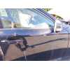 Recambio de puerta delantera derecha para lexus is200 (ds2/is2) 2.2 d-cat referencia OEM IAM   