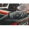 Recambio de mando limpia para volkswagen t-cross advance referencia OEM IAM   
