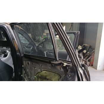 ELEVALUNAS TRASERO DERECHO 8571012540 
