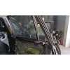 Recambio de elevalunas trasero derecho para toyota rav 4 v (_a5_, _h5_) 2.5 hybrid (axah52) referencia OEM IAM 8571012540  