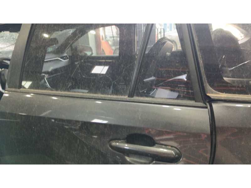 Recambio de elevalunas trasero izquierdo para toyota rav 4 v (_a5_, _h5_) 2.5 hybrid (axah52) referencia OEM IAM 8572012530  
