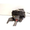 Recambio de cerradura puerta trasera derecha para land rover discovery sport hse referencia OEM IAM LR078746 FK7224994BC 
