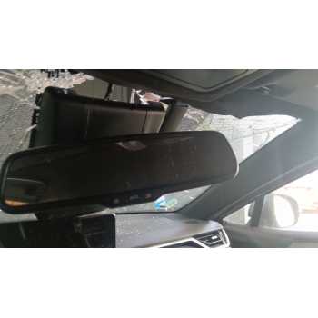 ESPEJO INTERIOR 878400W140 