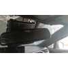 Recambio de espejo interior para toyota rav 4 v (_a5_, _h5_) 2.5 hybrid (axah52) referencia OEM IAM 878400W140  