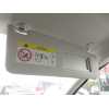 Recambio de parasol derecho para volkswagen t-cross advance referencia OEM IAM   