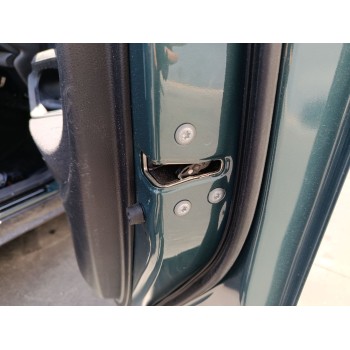 CERRADURA PUERTA DELANTERA DERECHA 69030K0041 