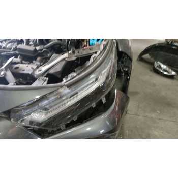 FARO DERECHO 8114542G10 
