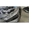 Recambio de faro derecho para toyota rav 4 v (_a5_, _h5_) 2.5 hybrid (axah52) referencia OEM IAM 8114542G10  