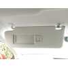 Recambio de parasol izquierdo para volkswagen t-cross advance referencia OEM IAM   
