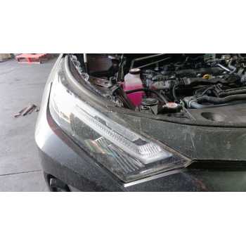 FARO IZQUIERDO 8118542G10 