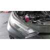 Recambio de faro izquierdo para toyota rav 4 v (_a5_, _h5_) 2.5 hybrid (axah52) referencia OEM IAM 8118542G10  