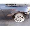 Recambio de aleta delantera derecha para lexus is200 (ds2/is2) 2.2 d-cat referencia OEM IAM   