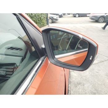 RETROVISOR DERECHO 