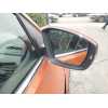Recambio de retrovisor derecho para volkswagen t-cross advance referencia OEM IAM   