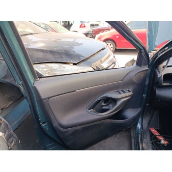 ELEVALUNAS DELANTERO IZQUIERDO 698200D640 